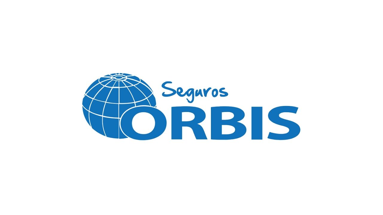 En Orbis Seguros continuamos creciendo y  dando herramientas tecnológicas a nuestros PAS, es por eso que durante el mes de julio se llevo a cabo el módulo 1, del Programa de Marketing Digital...